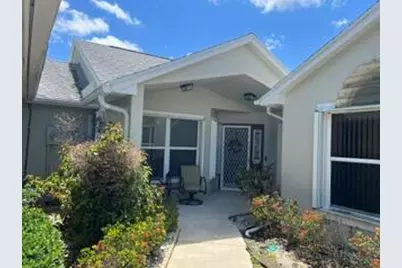 1142 NW Lombardy Drive, Port Saint Lucie, FL 34986 - Photo 1