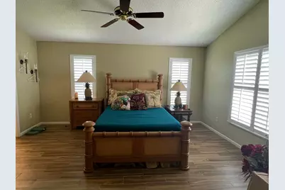 1142 NW Lombardy Drive, Port Saint Lucie, FL 34986 - Photo 3
