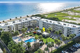 70 Celestial Way, Juno Beach, FL 33408 - Photo 1