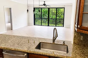 70 Celestial Way, Juno Beach, FL 33408 - Photo 3