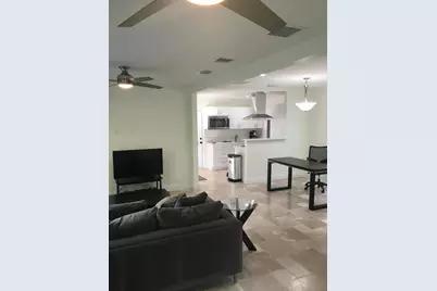 327 Dyer Road #Rear, West Palm Beach, FL  - Photo 13