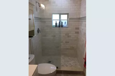 327 Dyer Road #Rear, West Palm Beach, FL  - Photo 11