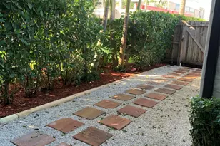 327 Dyer Rd, West Palm Beach, FL - Photo 15