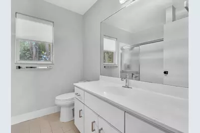 10434 NW 6th Court, Coral Springs, FL 33071 - Photo 51