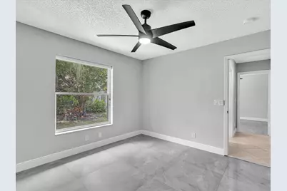 10434 NW 6th Court, Coral Springs, FL 33071 - Photo 63