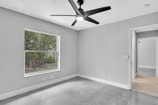 10434 NW 6th Ct, Coral Springs, FL 33071 - Photo 63