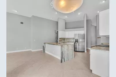 10434 NW 6th Court, Coral Springs, FL 33071 - Photo 41