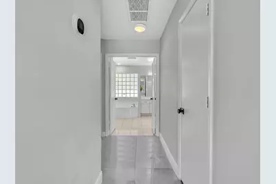 10434 NW 6th Court, Coral Springs, FL 33071 - Photo 17