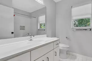10434 NW 6th Ct, Coral Springs, FL 33071 - Photo 71