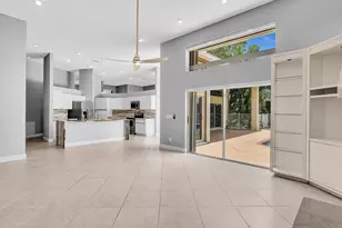 10434 NW 6th Ct, Coral Springs, FL 33071 - Photo 51