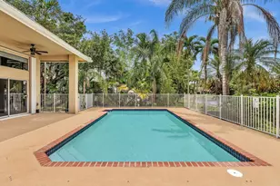 10434 NW 6th Ct, Coral Springs, FL 33071 - Photo 29