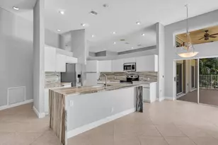 10434 NW 6th Ct, Coral Springs, FL 33071 - Photo 37