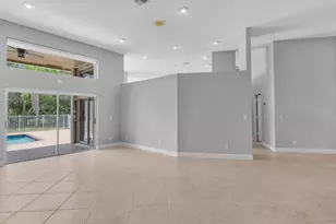 10434 NW 6th Ct, Coral Springs, FL 33071 - Photo 9
