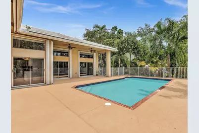 10434 NW 6th Court, Coral Springs, FL 33071 - Photo 31