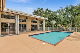 10434 NW 6th Ct, Coral Springs, FL 33071 - Photo 31
