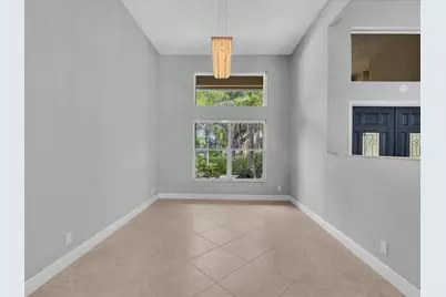 10434 NW 6th Court, Coral Springs, FL 33071 - Photo 11