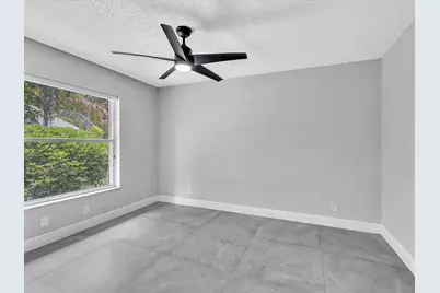 10434 NW 6th Court, Coral Springs, FL 33071 - Photo 63
