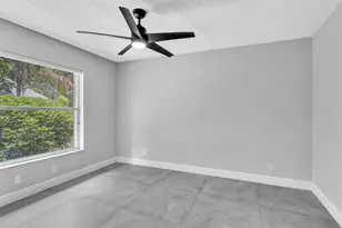 10434 NW 6th Ct, Coral Springs, FL 33071 - Photo 63