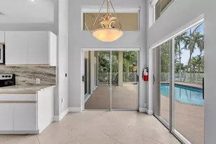10434 NW 6th Ct, Coral Springs, FL 33071 - Photo 43