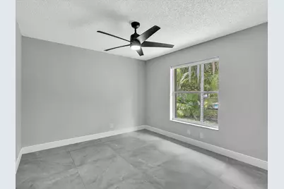 10434 NW 6th Court, Coral Springs, FL 33071 - Photo 59