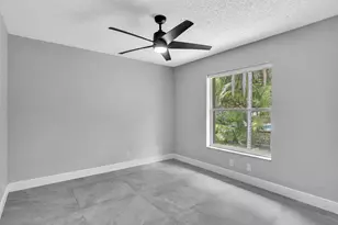 10434 NW 6th Ct, Coral Springs, FL 33071 - Photo 59