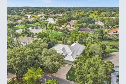 10434 NW 6th Court, Coral Springs, FL 33071 - Photo 79