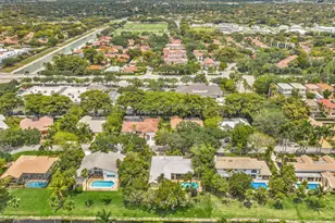 10434 NW 6th Ct, Coral Springs, FL 33071 - Photo 73