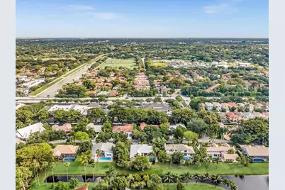 10434 NW 6th Court, Coral Springs, FL 33071 - Photo 75