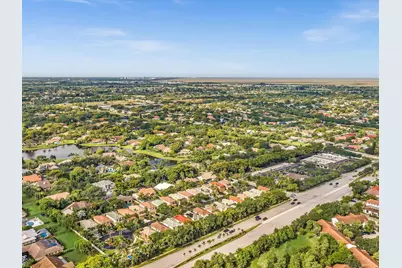 10434 NW 6th Court, Coral Springs, FL 33071 - Photo 71