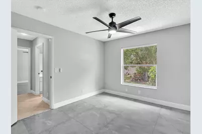 10434 NW 6th Court, Coral Springs, FL 33071 - Photo 67