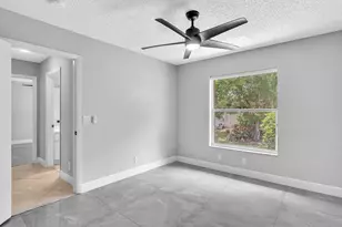 10434 NW 6th Ct, Coral Springs, FL 33071 - Photo 67