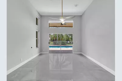 10434 NW 6th Court, Coral Springs, FL 33071 - Photo 19