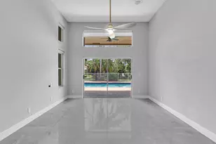 10434 NW 6th Ct, Coral Springs, FL 33071 - Photo 19