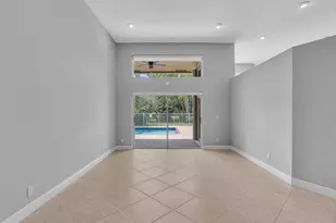 10434 NW 6th Ct, Coral Springs, FL 33071 - Photo 7