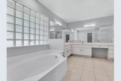 10434 NW 6th Court, Coral Springs, FL 33071 - Photo 23