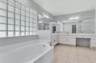 10434 NW 6th Ct, Coral Springs, FL 33071 - Photo 23