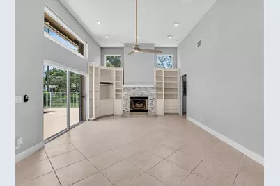 10434 NW 6th Court, Coral Springs, FL 33071 - Photo 43
