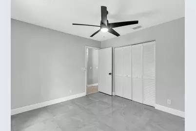 10434 NW 6th Court, Coral Springs, FL 33071 - Photo 61
