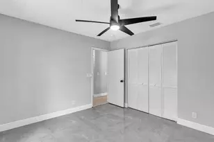 10434 NW 6th Ct, Coral Springs, FL 33071 - Photo 61