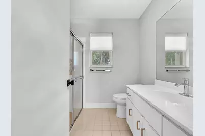 10434 NW 6th Court, Coral Springs, FL 33071 - Photo 57