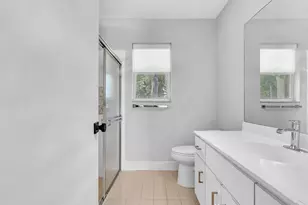 10434 NW 6th Ct, Coral Springs, FL 33071 - Photo 57