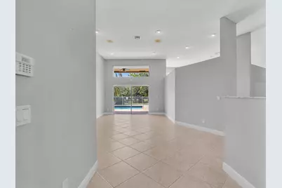 10434 NW 6th Court, Coral Springs, FL 33071 - Photo 3
