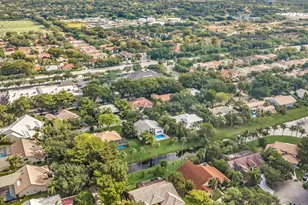 10434 NW 6th Ct, Coral Springs, FL 33071 - Photo 83