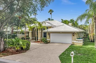 10434 NW 6th Ct, Coral Springs, FL 33071 - Photo 87