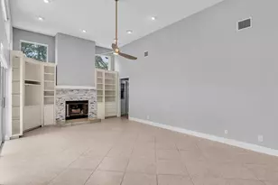 10434 NW 6th Ct, Coral Springs, FL 33071 - Photo 45