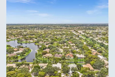 10434 NW 6th Court, Coral Springs, FL 33071 - Photo 63