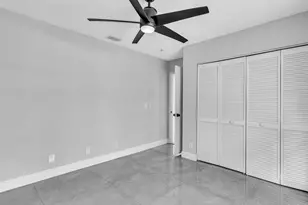 10434 NW 6th Ct, Coral Springs, FL 33071 - Photo 55
