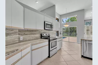 10434 NW 6th Court, Coral Springs, FL 33071 - Photo 29