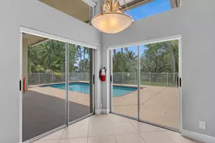 10434 NW 6th Ct, Coral Springs, FL 33071 - Photo 43