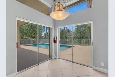 10434 NW 6th Court, Coral Springs, FL 33071 - Photo 39